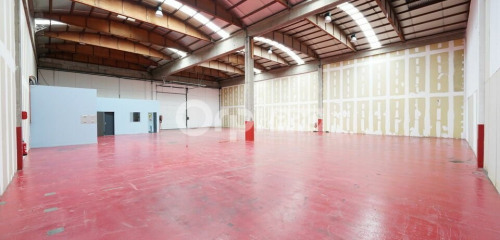 1re photo de l'annonce