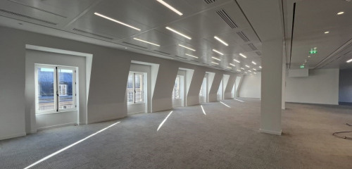 5e photo de l'annonce