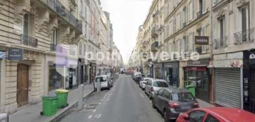 2e photo de l'annonce