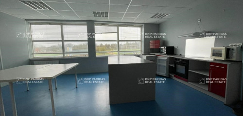 2e photo de l'annonce