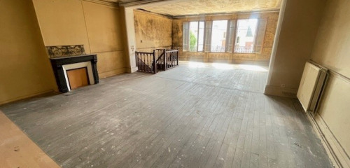 1re photo de l'annonce