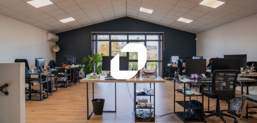 1re photo de l'annonce