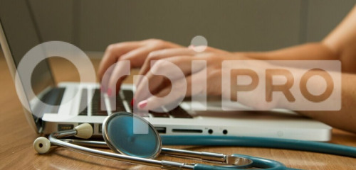 3e photo de l'annonce