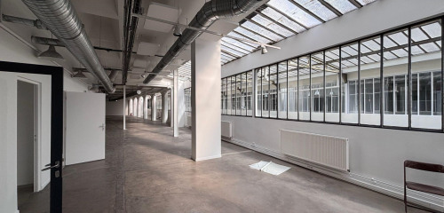 5e photo de l'annonce