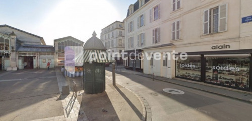 2e photo de l'annonce