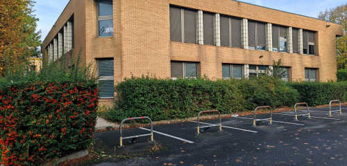 5e photo de l'annonce