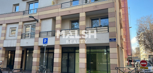 1re photo de l'annonce