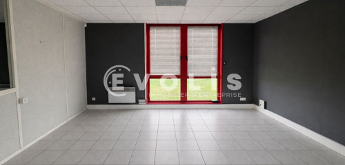 2e photo de l'annonce