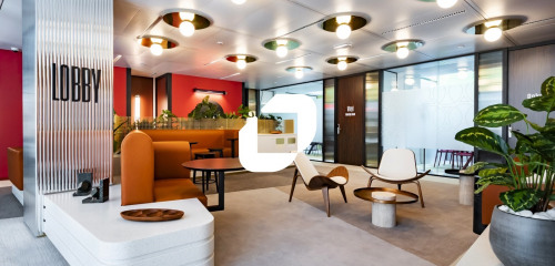 1re photo de l'annonce