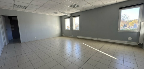 5e photo de l'annonce