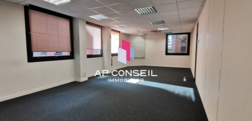 5e photo de l'annonce