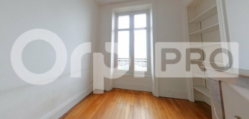 5e photo de l'annonce