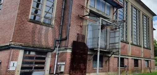 1re photo de l'annonce