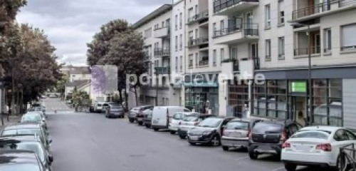 2e photo de l'annonce