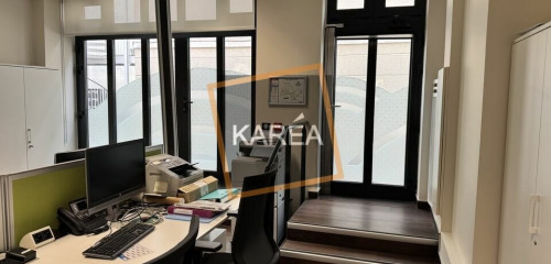 2e photo de l'annonce