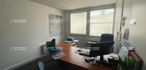 5e photo de l'annonce