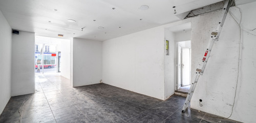 1re photo de l'annonce