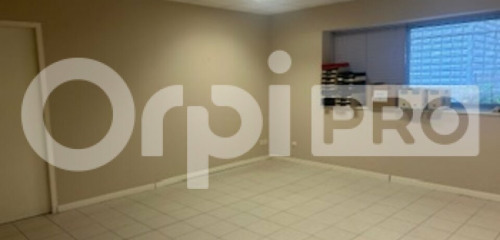 5e photo de l'annonce