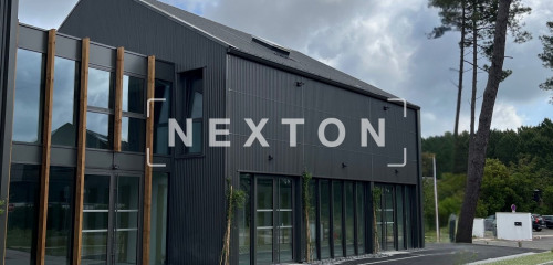 1re photo de l'annonce