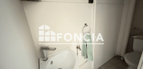 5e photo de l'annonce