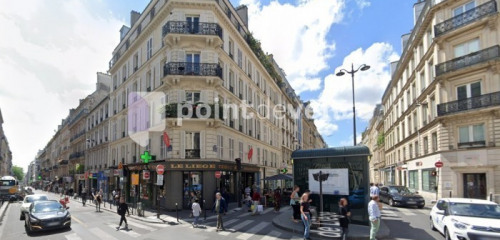 1re photo de l'annonce