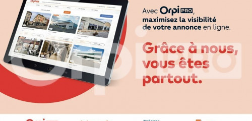 4e photo de l'annonce