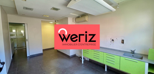 1re photo de l'annonce