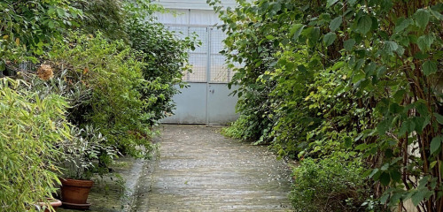 1re photo de l'annonce