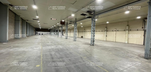 2e photo de l'annonce