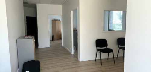 2e photo de l'annonce