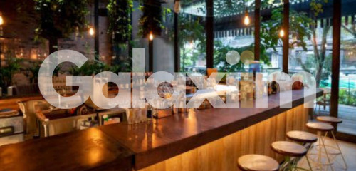 1re photo de l'annonce