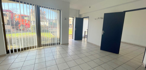 1re photo de l'annonce