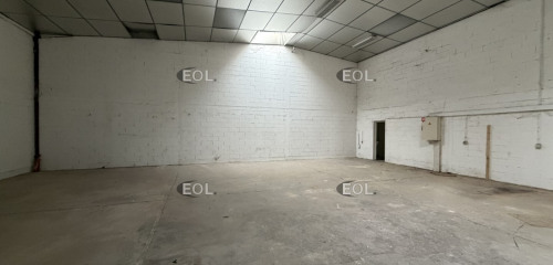 2e photo de l'annonce