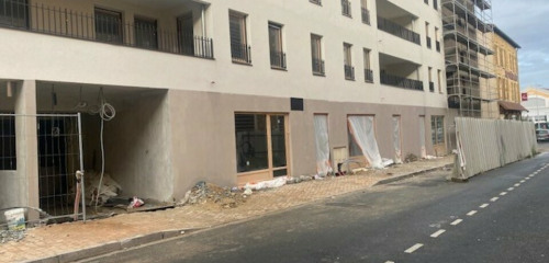 3e photo de l'annonce