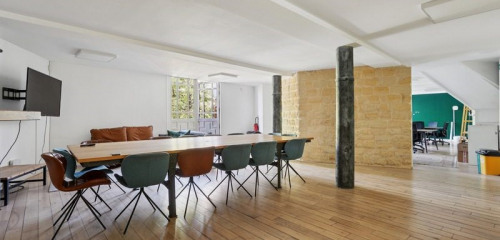 5e photo de l'annonce