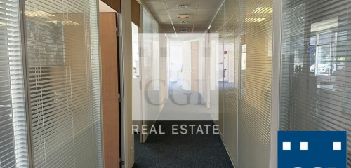 5e photo de l'annonce