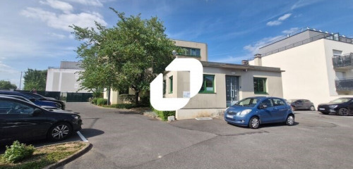 2e photo de l'annonce