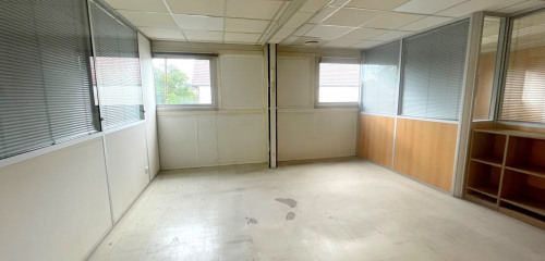 2e photo de l'annonce