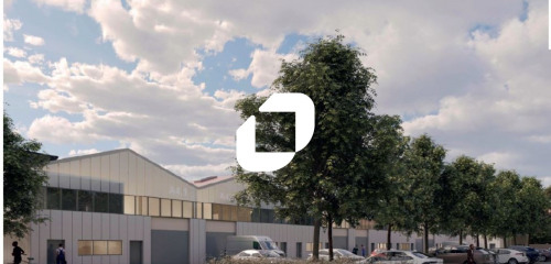 2e photo de l'annonce
