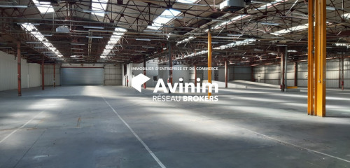 4e photo de l'annonce