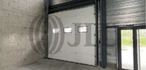 2e photo de l'annonce