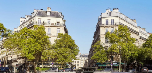 1re photo de l'annonce