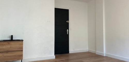 1re photo de l'annonce