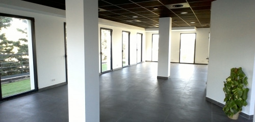 5e photo de l'annonce