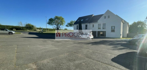 1re photo de l'annonce