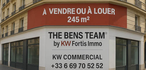 1re photo de l'annonce