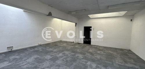 5e photo de l'annonce