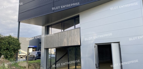 1re photo de l'annonce