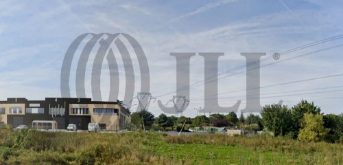 5e photo de l'annonce