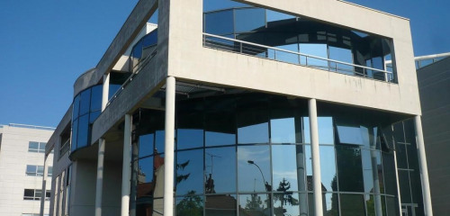 2e photo de l'annonce